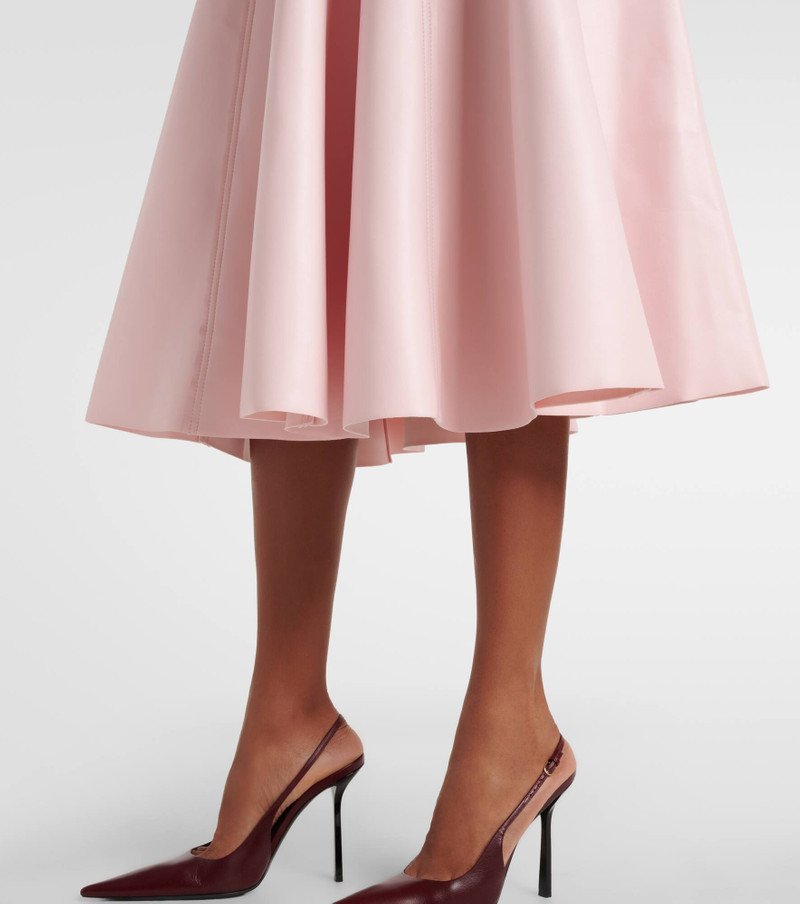 Grace midi dress 6