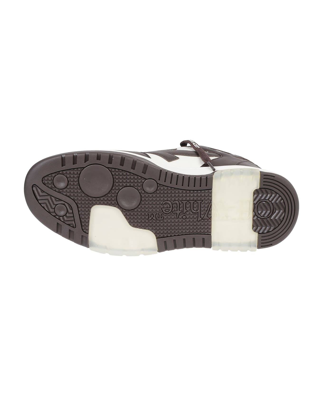 Out Of Office Sneakers - 4