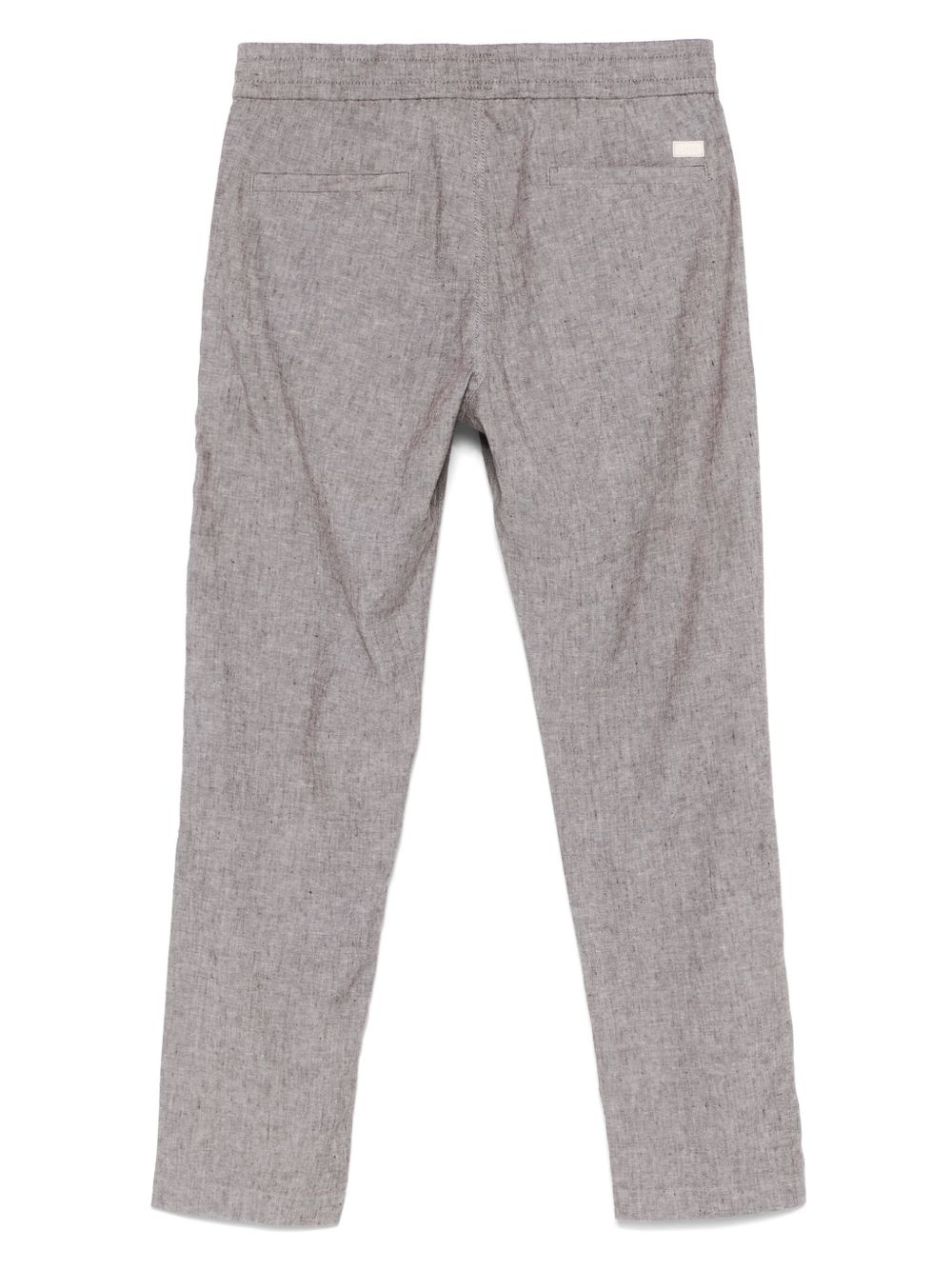 Sanderson trousers - 2