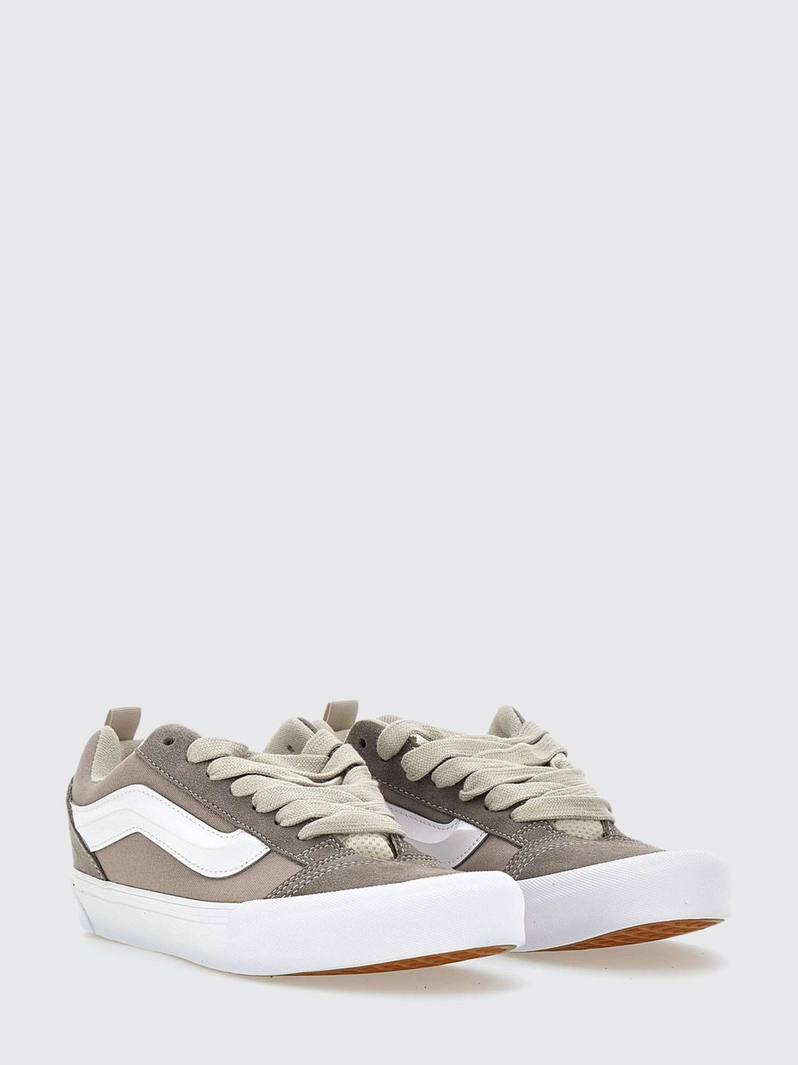 Sneakers men Vans - 2