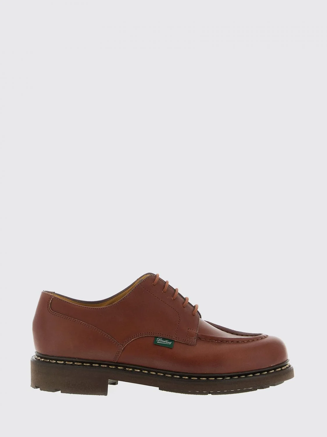 Shoes men Paraboot - 1