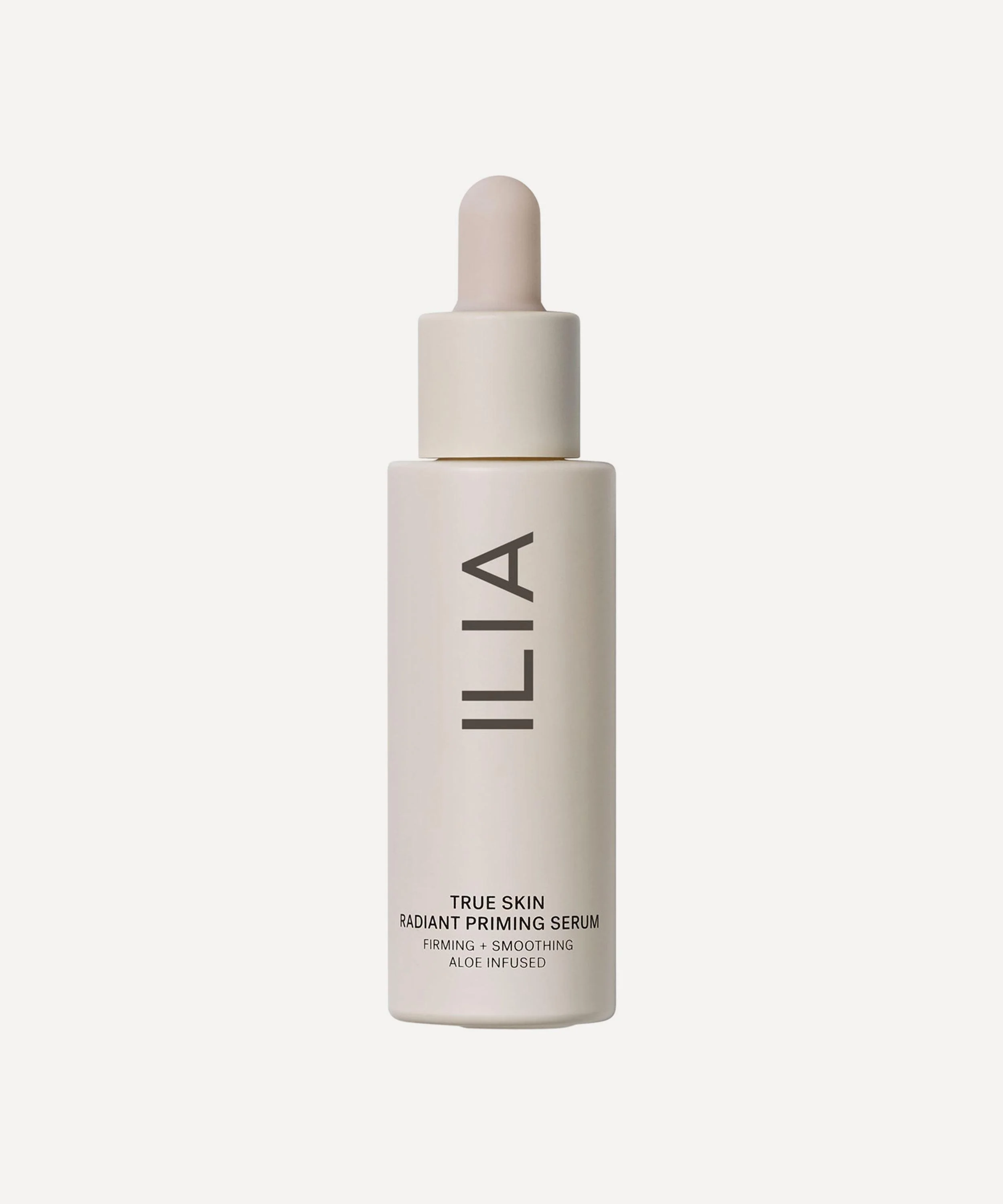 True Skin Radiant Priming Serum 30ml - 1