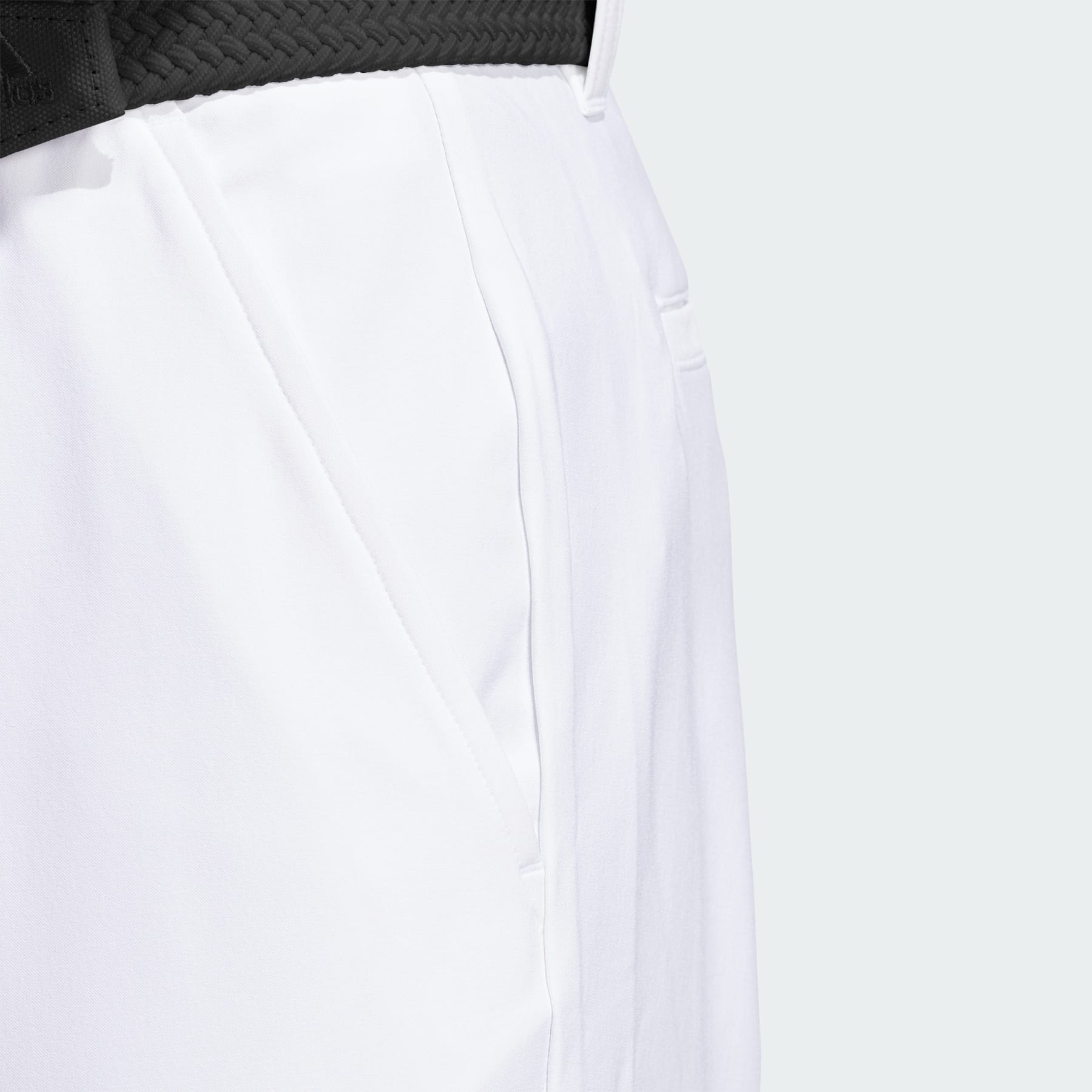 Ultimate365 Golf Pants - 5