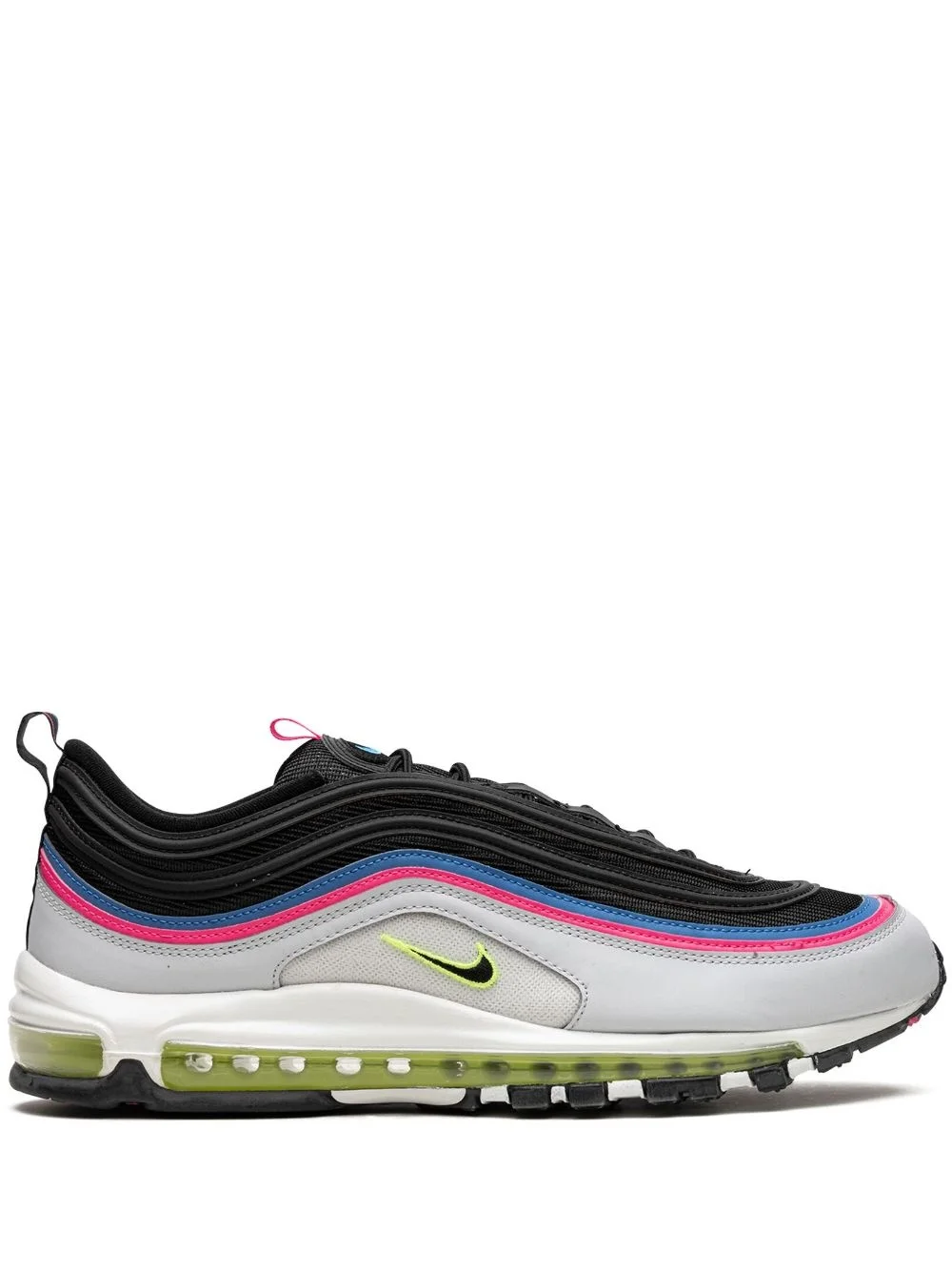 Air Max 97 sneakers - 1