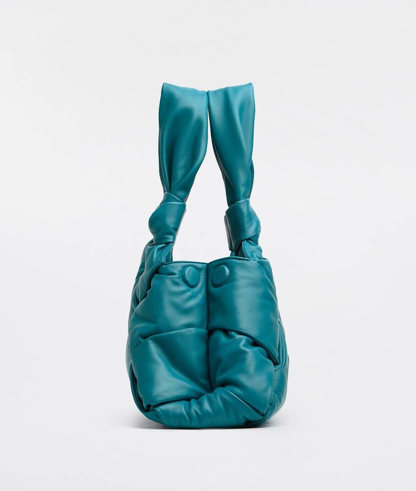 padded lock - 2
