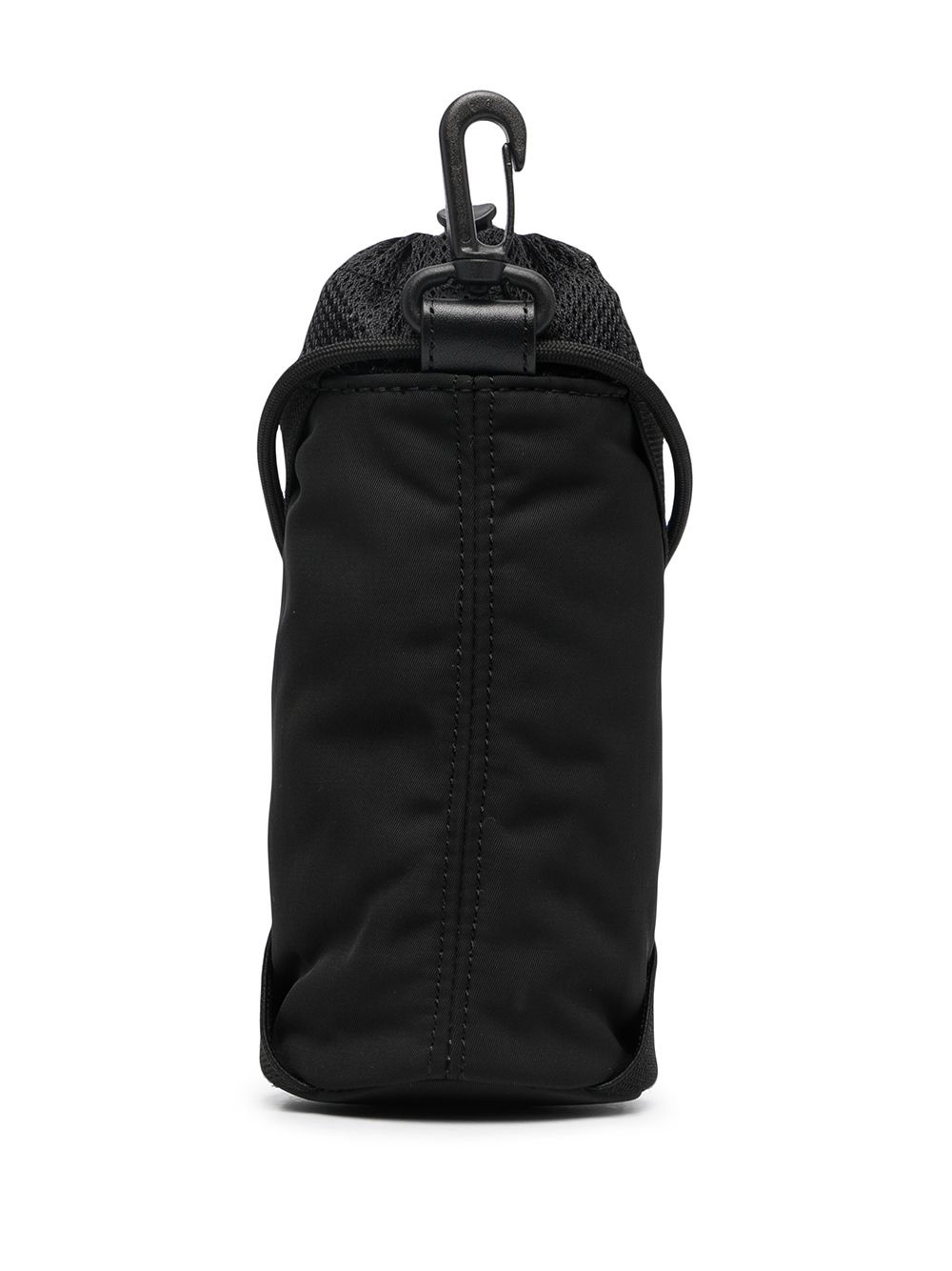 Sport crossbody bottle bag - 2