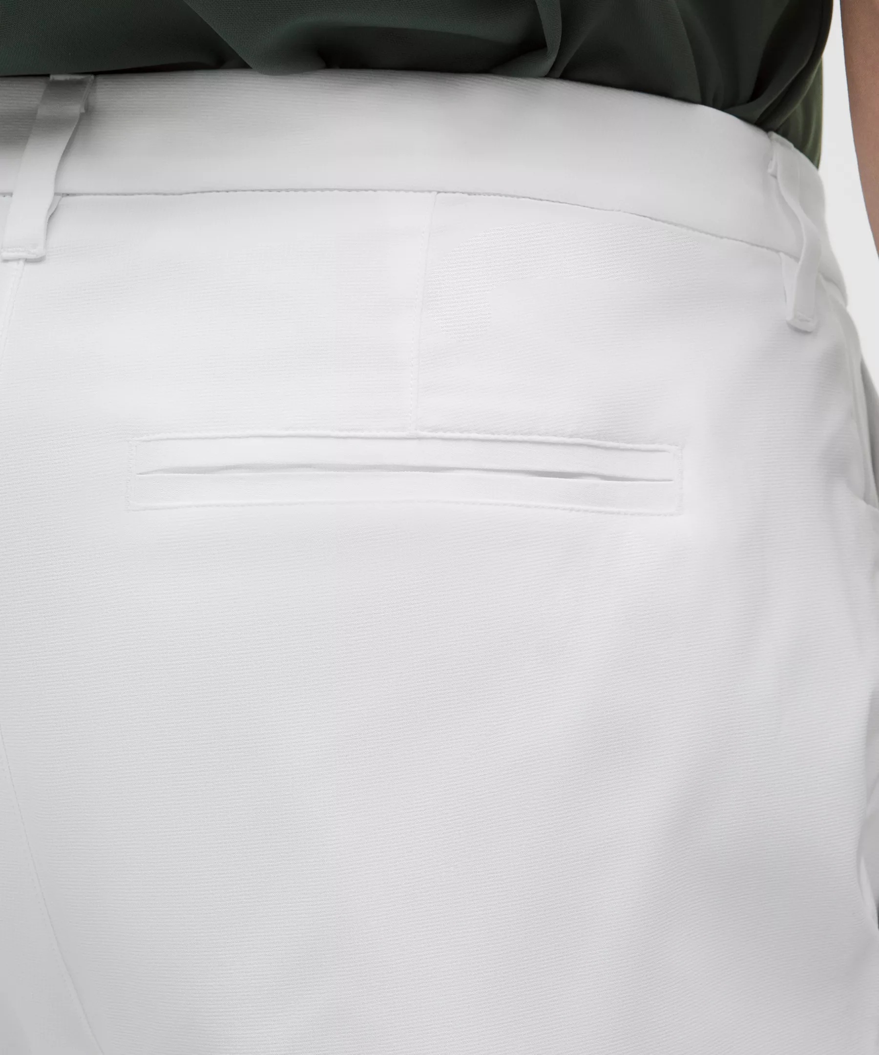 ABC Classic-Fit Golf Trouser 32L - 5