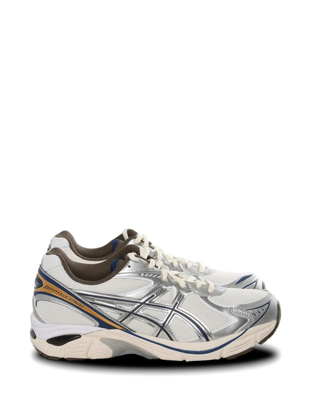 GT-2160 sneakers - 1