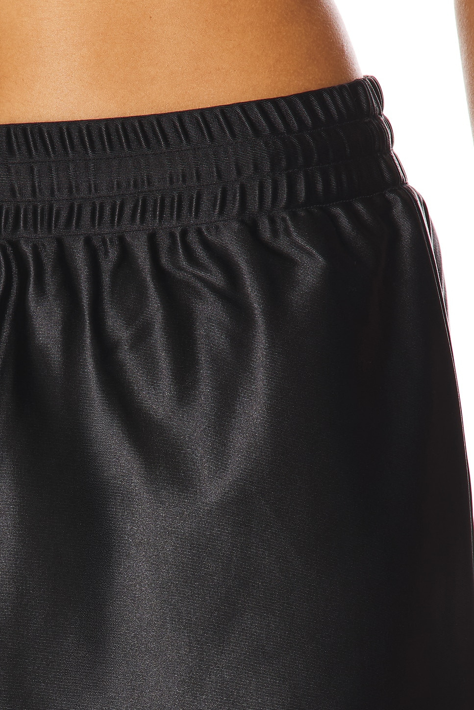 Mini Skort - 6