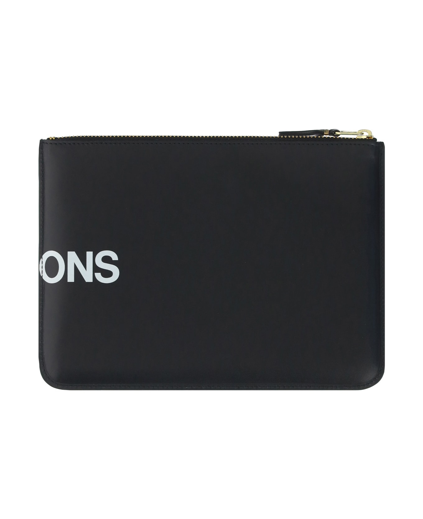Coin Purse - 2