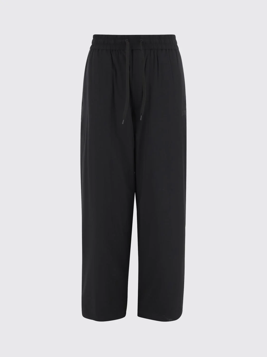 Pants woman Autry - 1