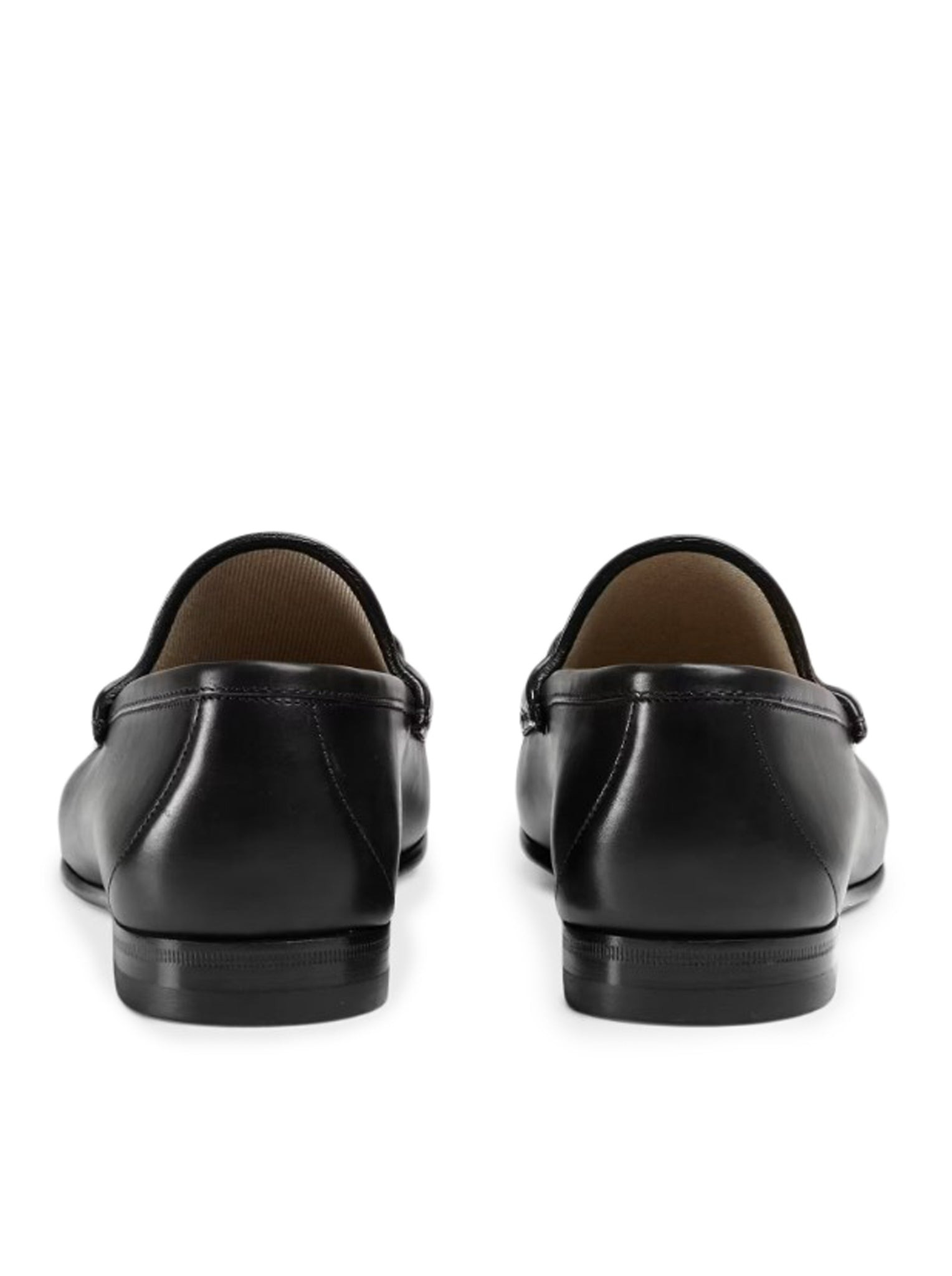LOAFERS - 3