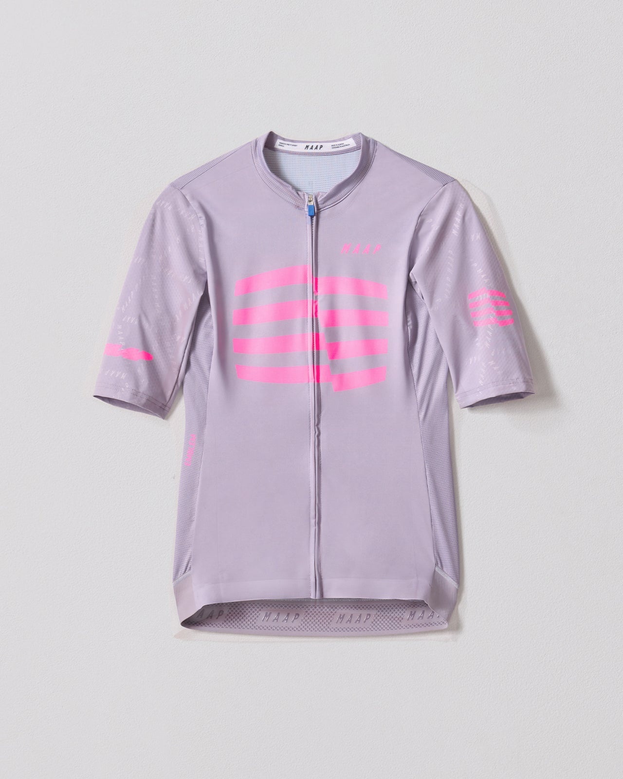 Women's Sphere Pro Hex Jersey 2.0 - 7