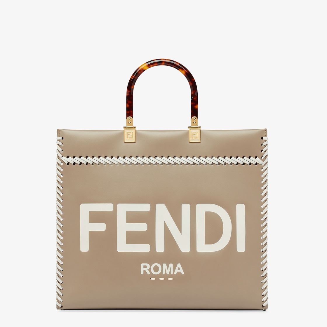 Fendi Sunshine Medium - 1