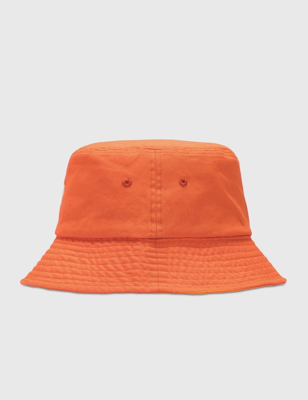 Stock Bucket Hat - 3