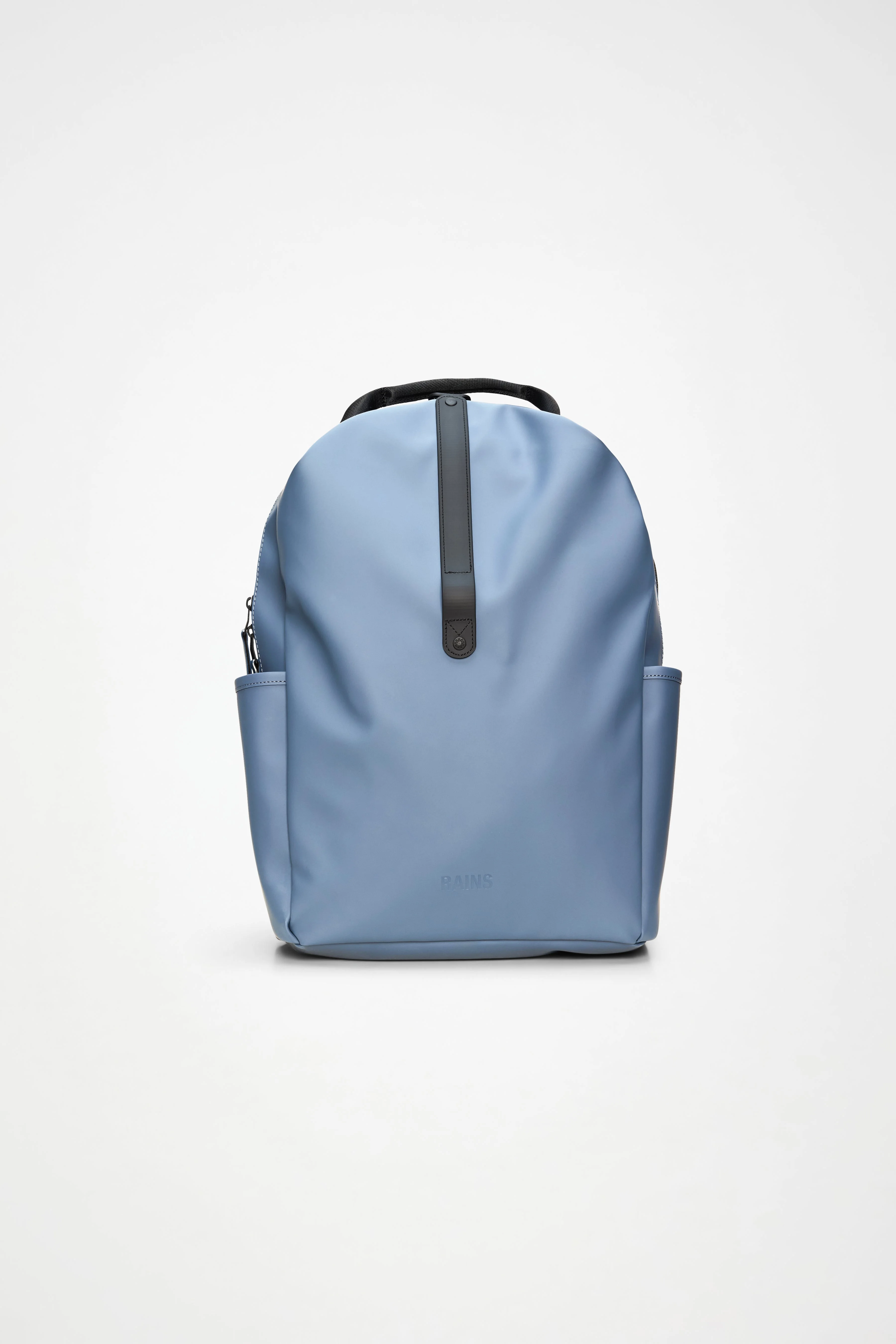 Clip Front Backpack - 1