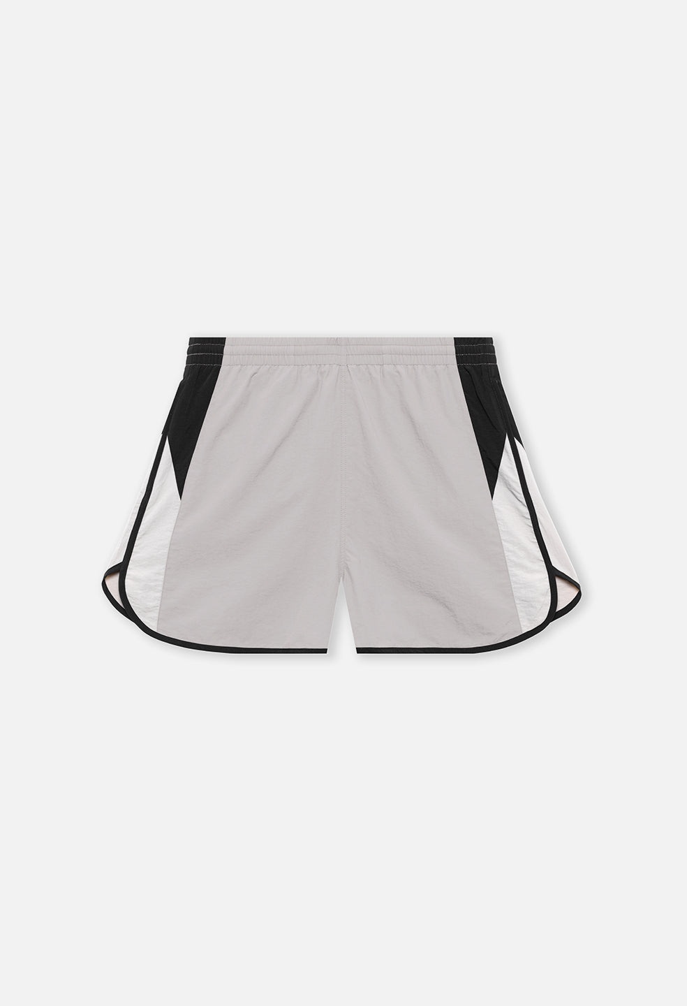 TRACK SHORTS - 1