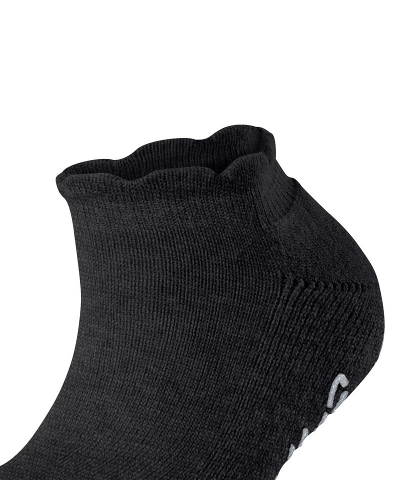 Soft Elegance Women House socks 4