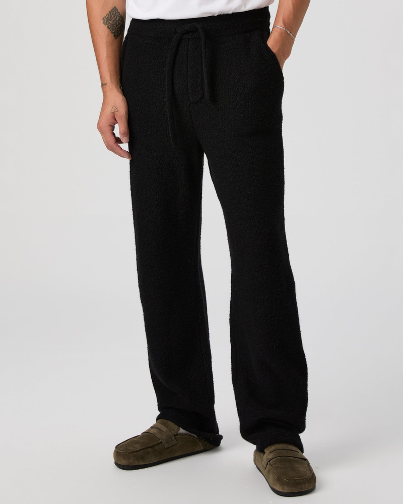 Willits Sweater Pant 1