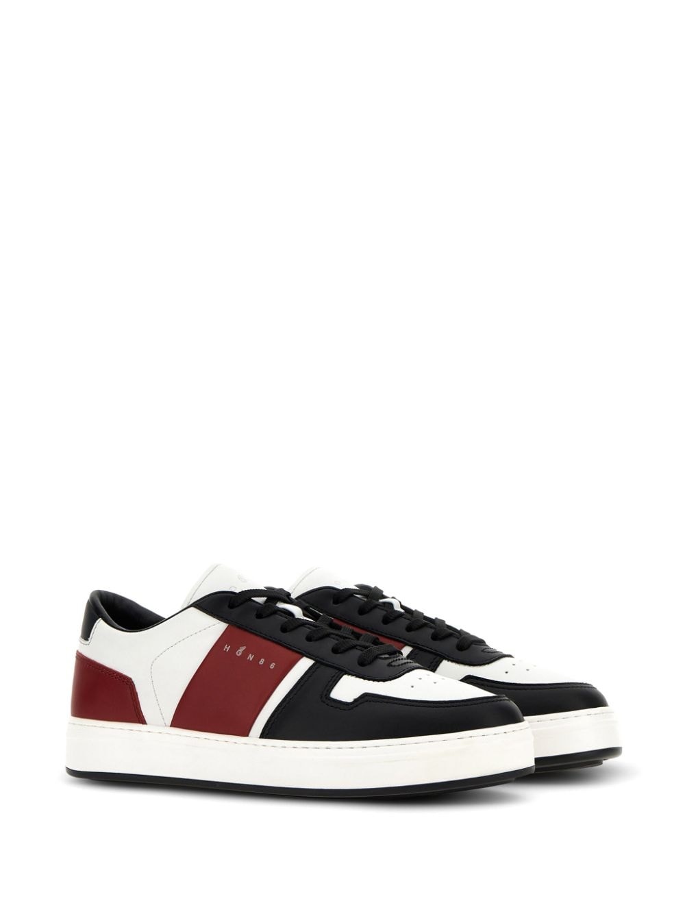 Hogan H668 sneakers - 2