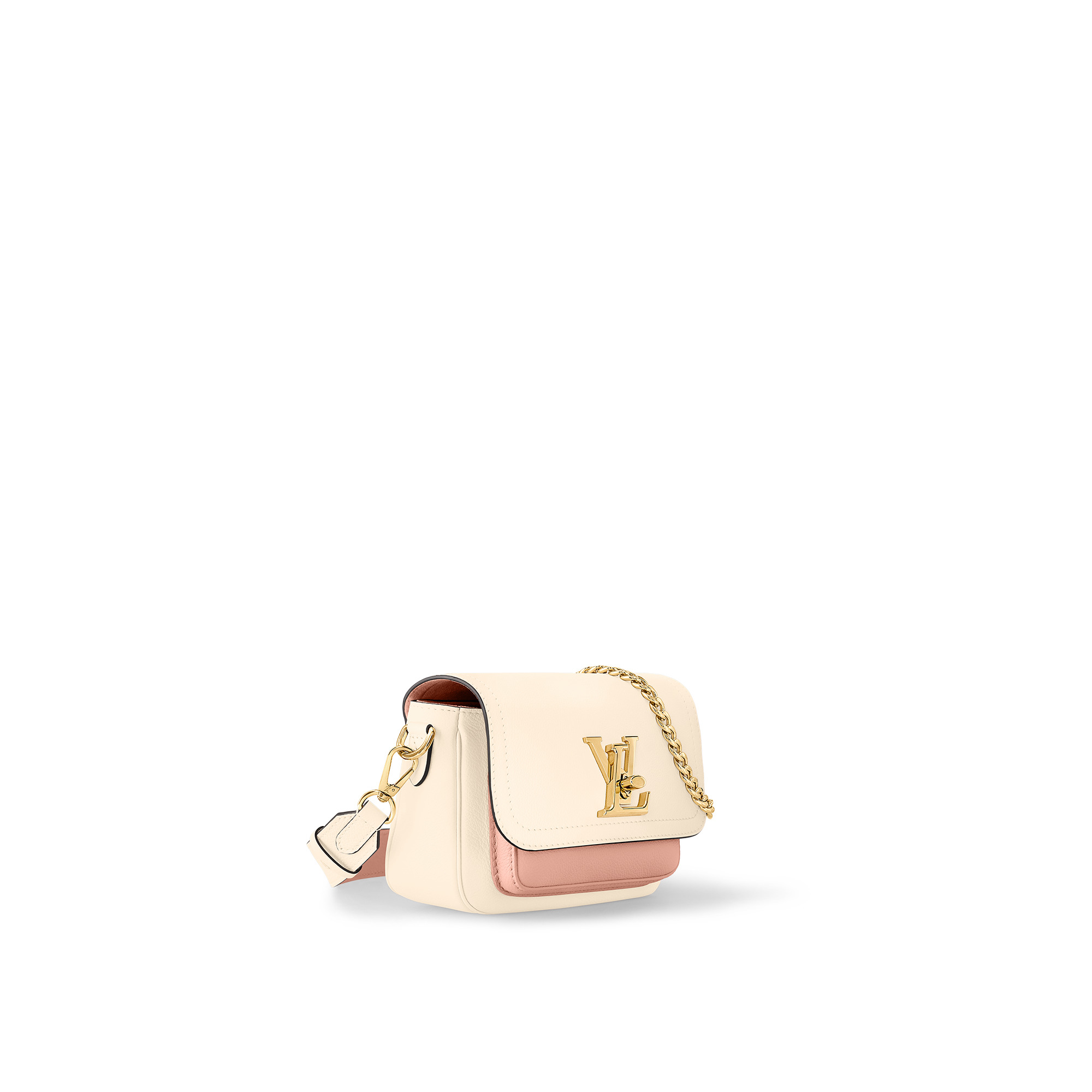 LockMe Tender - 2