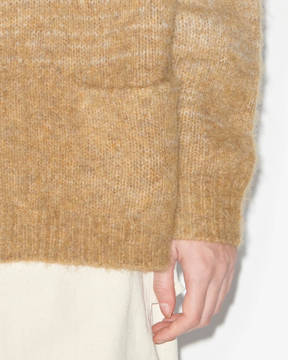 DANEA CARDIGAN - 3