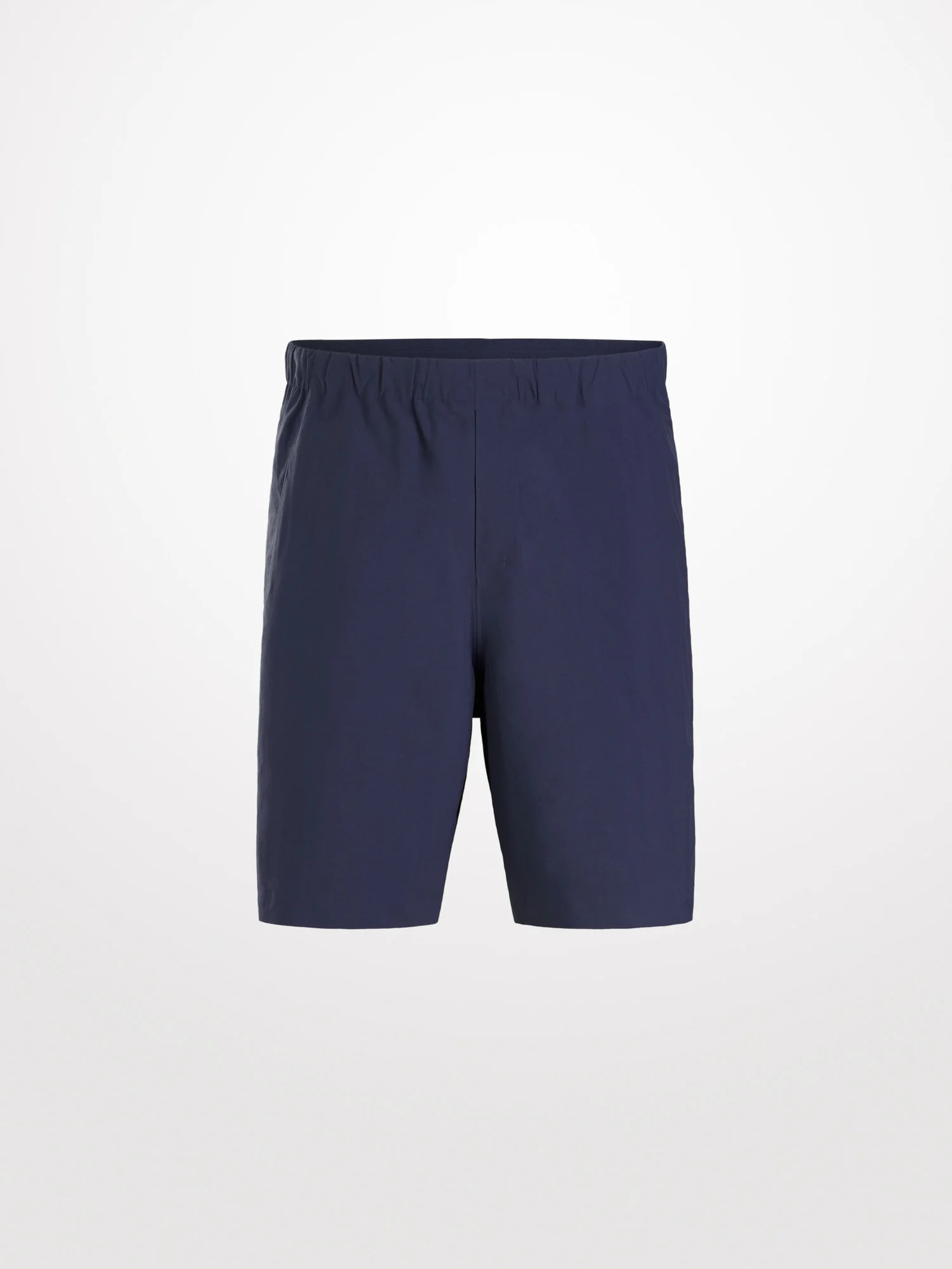 Spere SL Short - 1