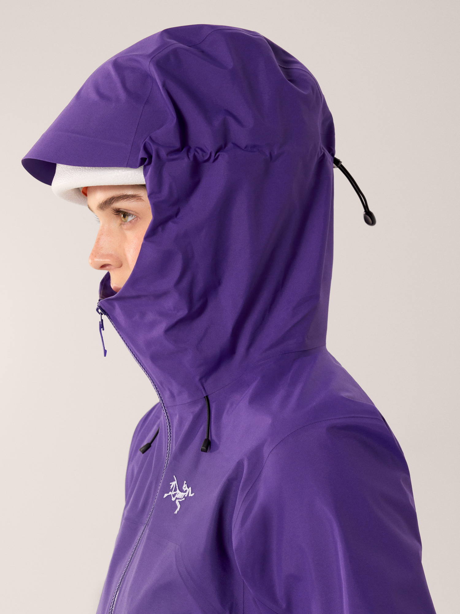 Beta SL Jacket - 6