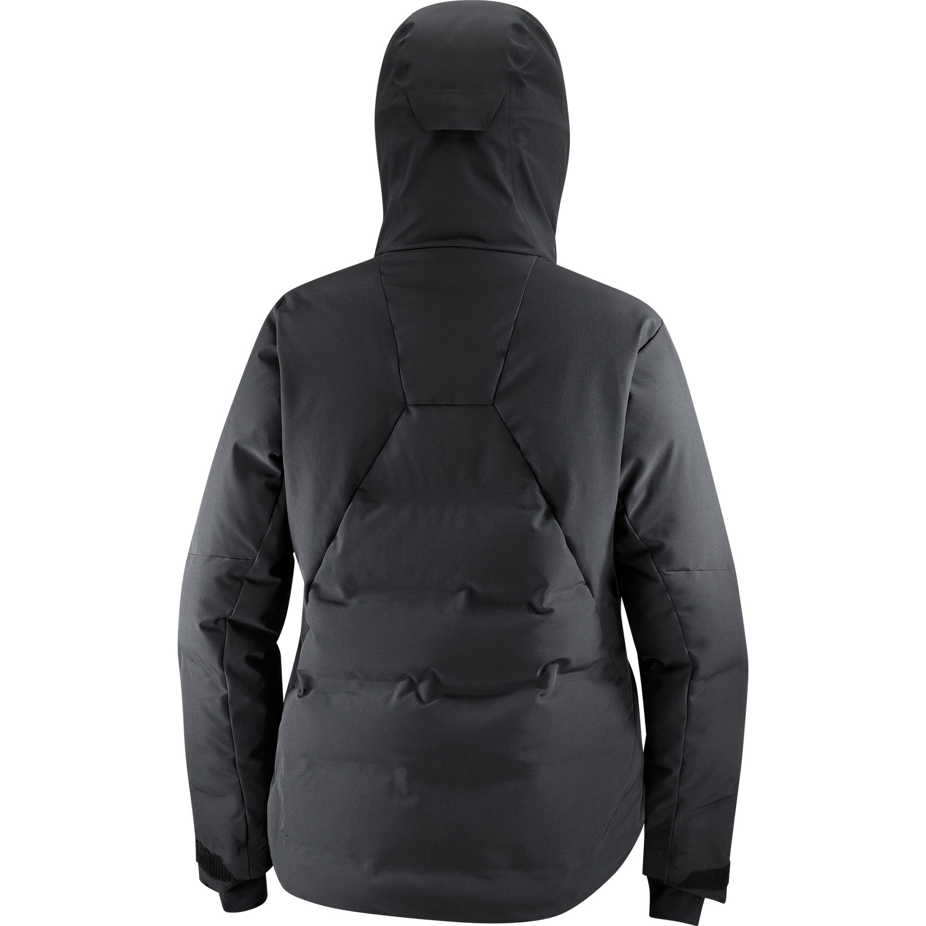 ALPENFLOW DOWN - 10