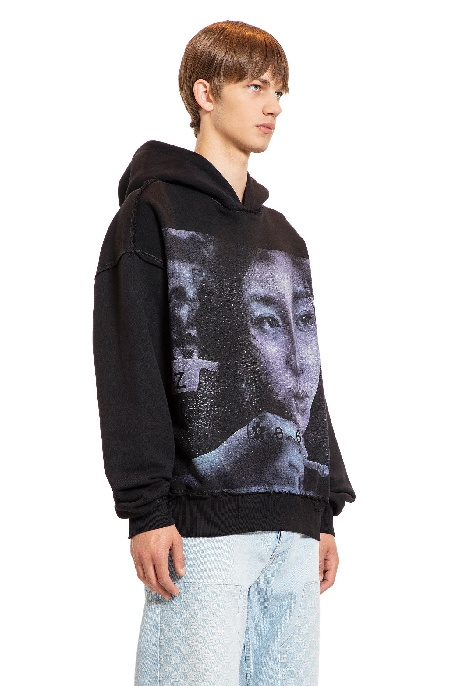 Maciej-Kosc-Edition-Hoodie - 2