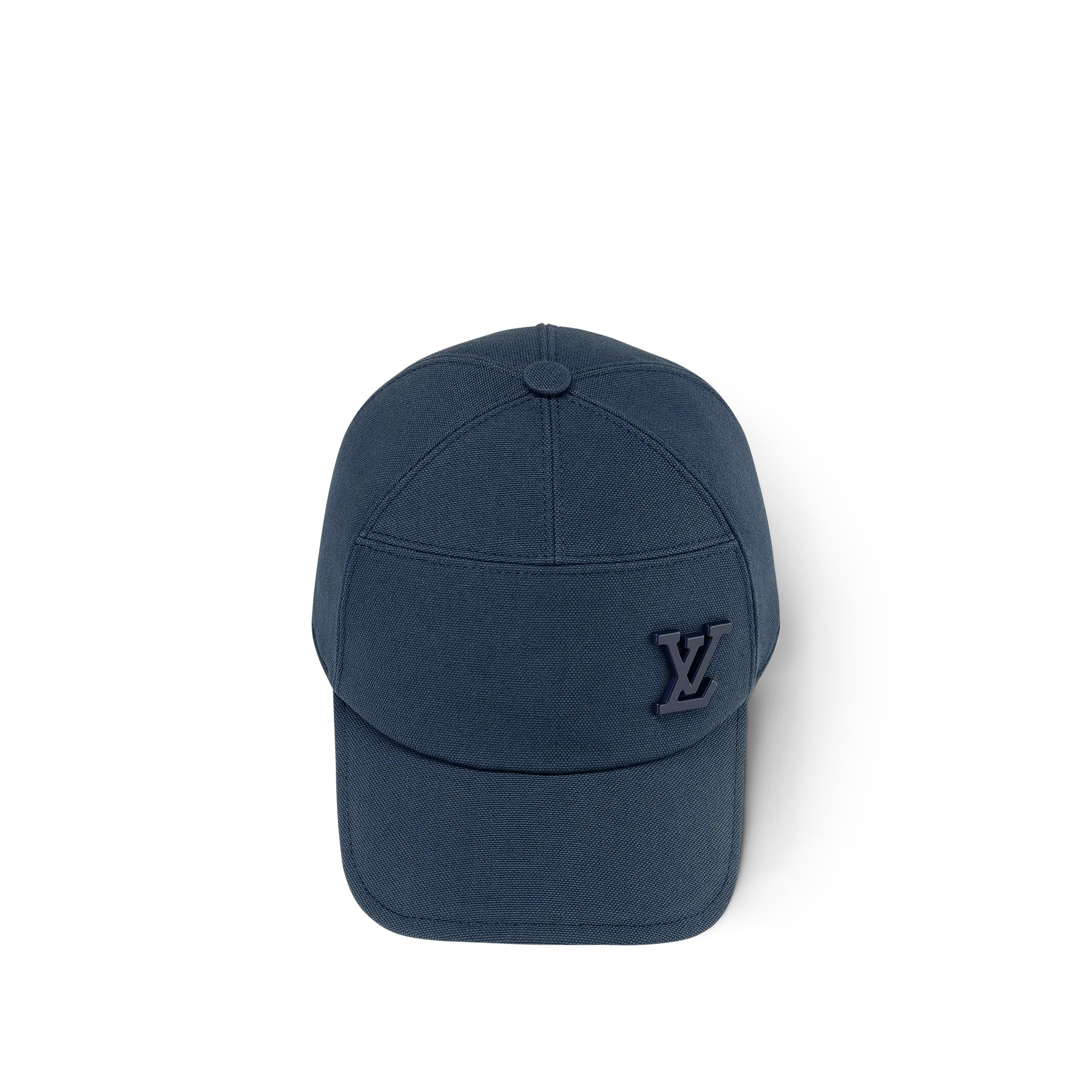Aerogram Cap - 4