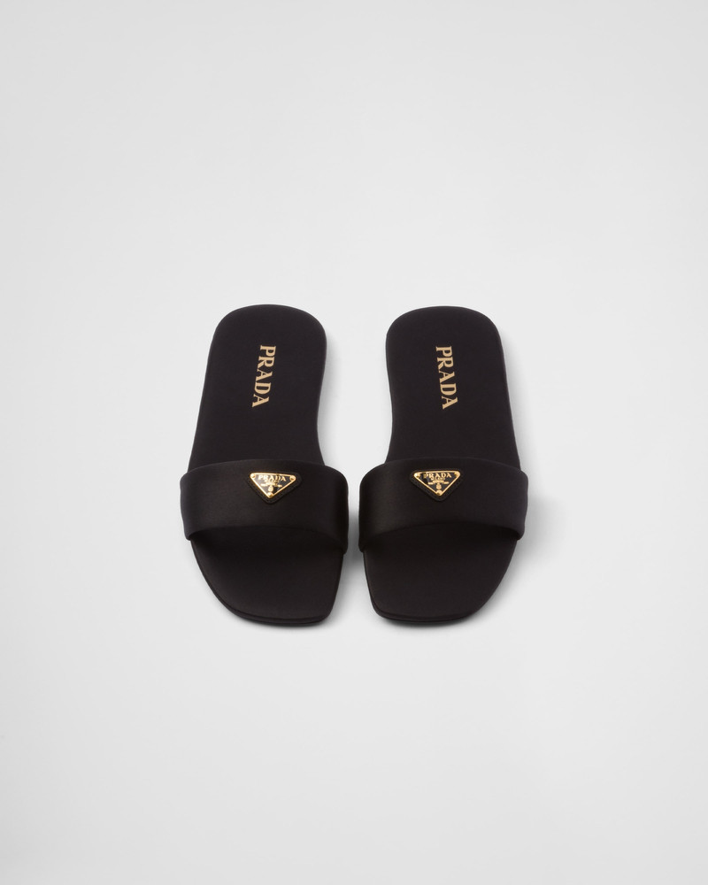Satin slides 4