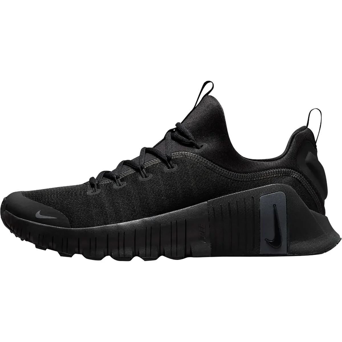 Free Metcon 6 Shoe - Men's - 1