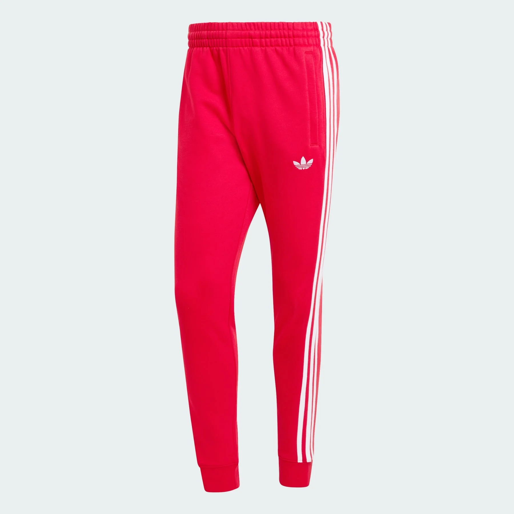 3-STRIPES SWEATPANTS - 1