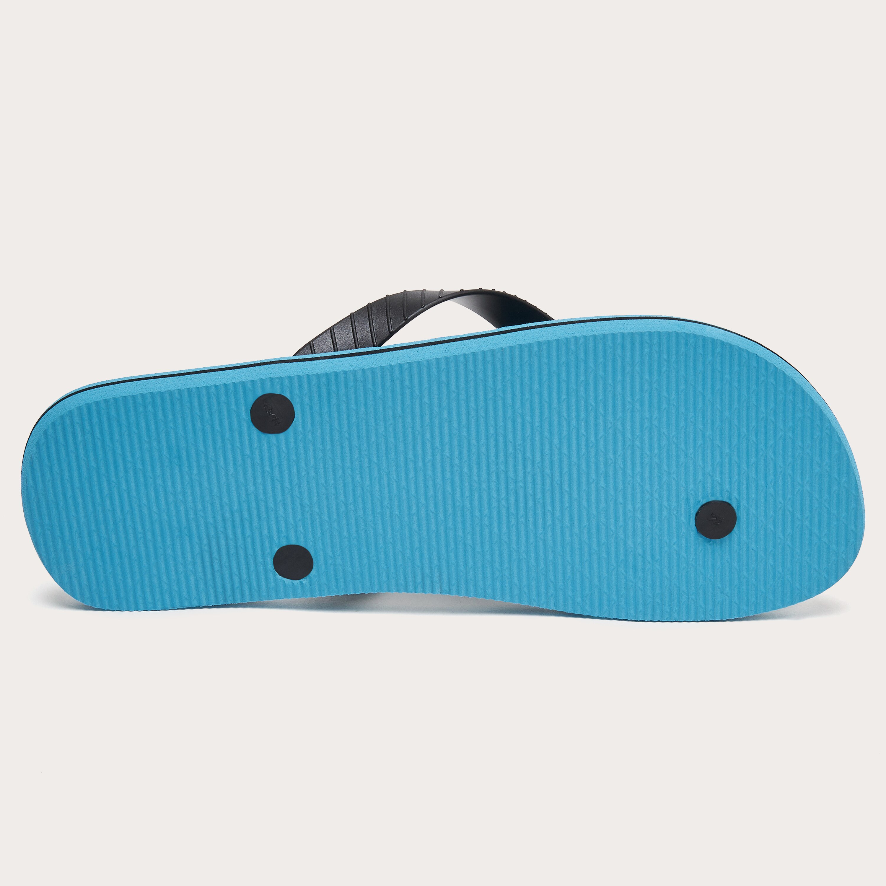 Catalina Flip Flop - 6