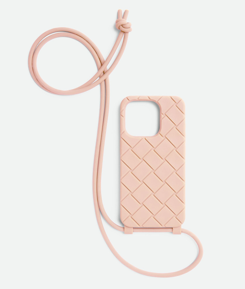 Iphone 15 Pro Case With Strap 1