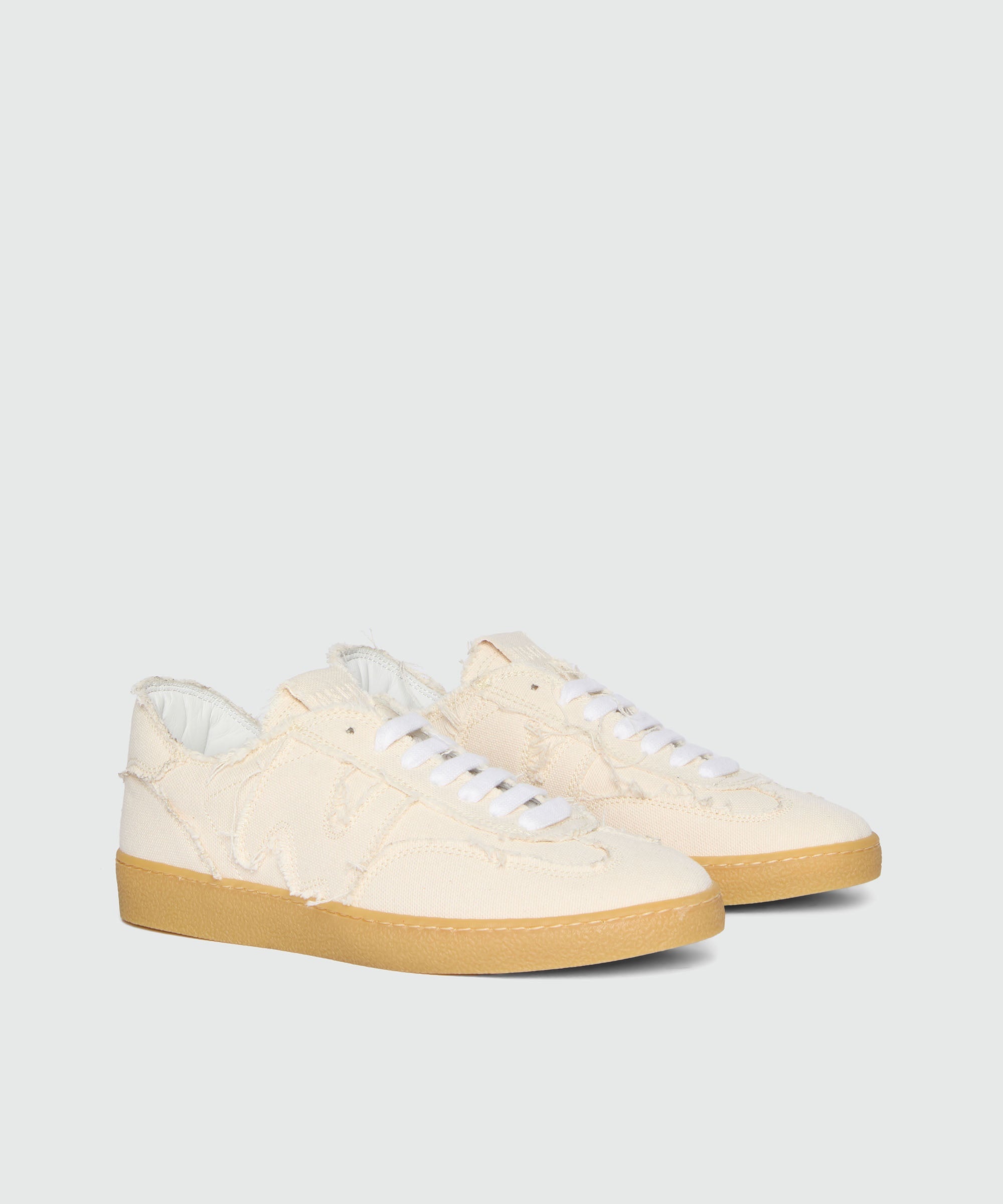 Sneakers - 3
