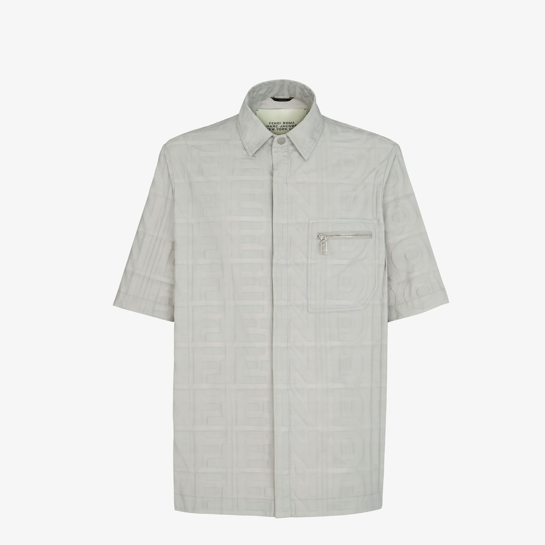 Blouson - 1