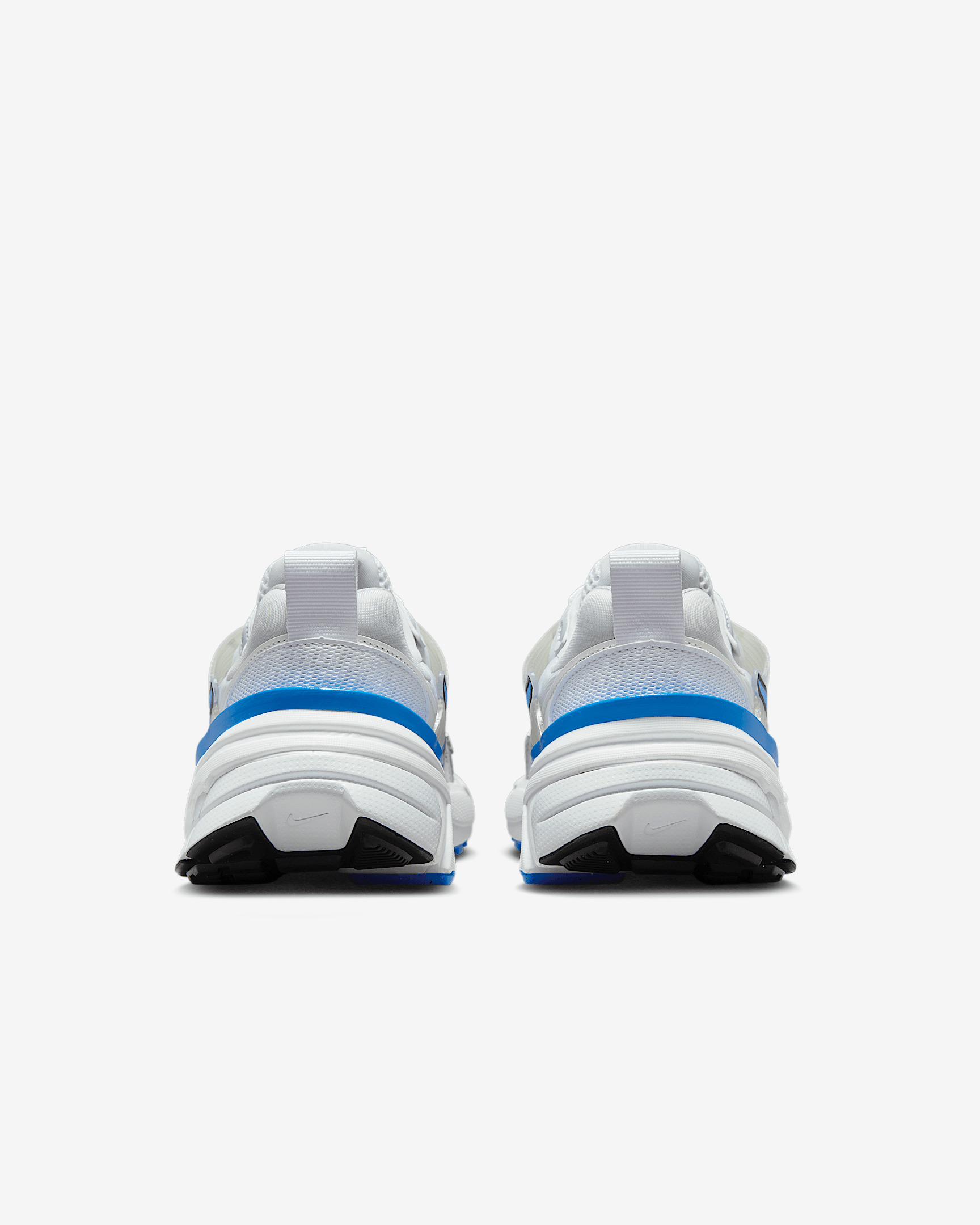 Nike V2K Run Women's Shoes - 6