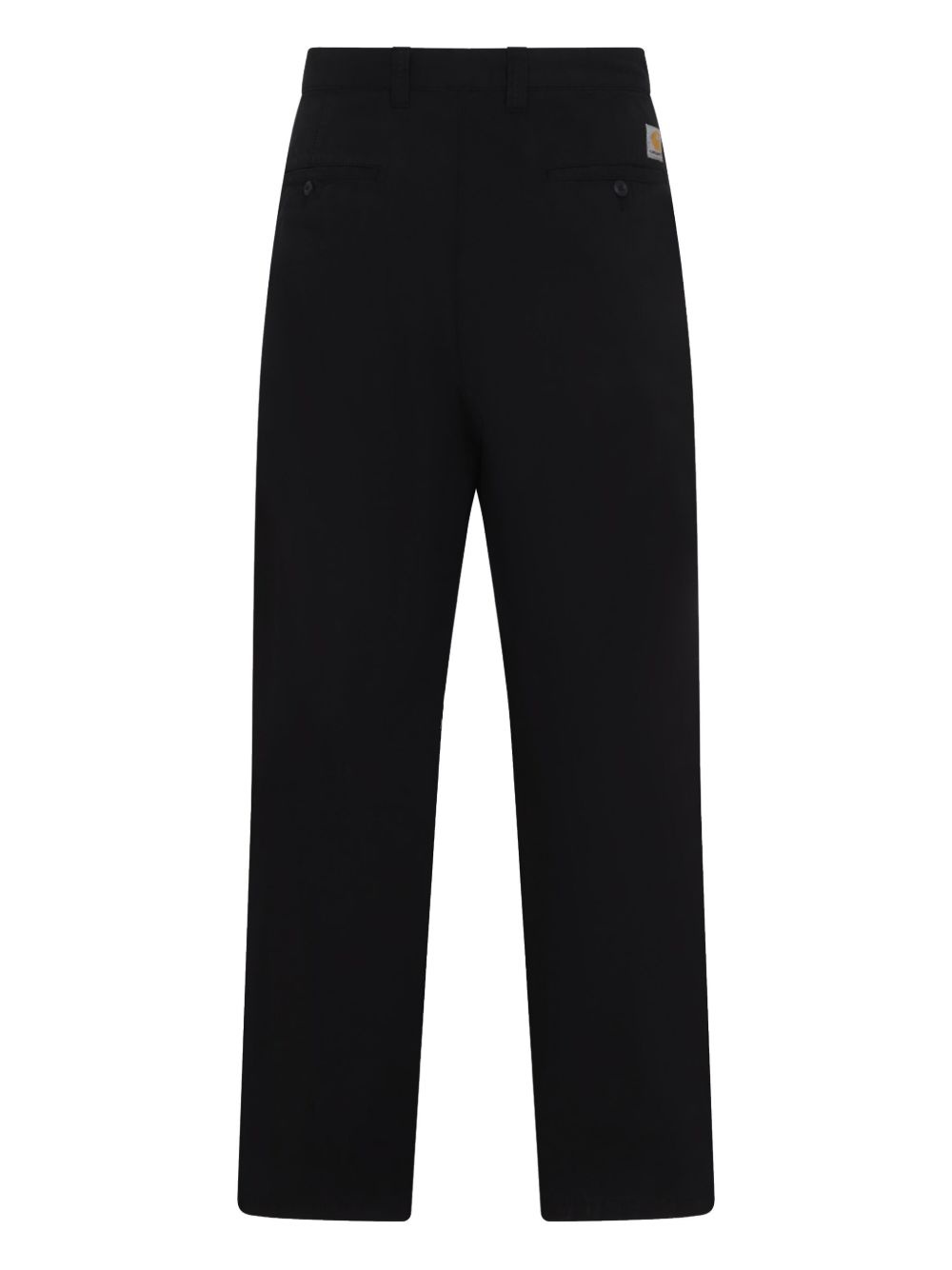 Calder Jefferson trousers - 2