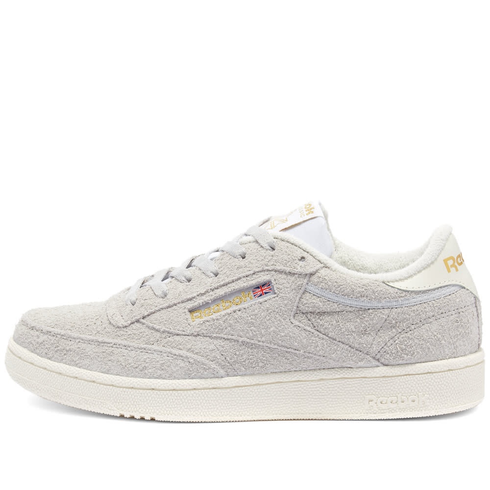 Reebok Club C 85 - 2