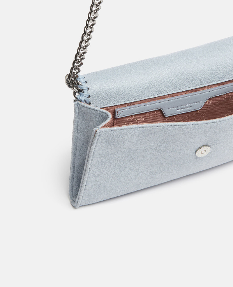 Falabella Mini Shoulder Bag 4