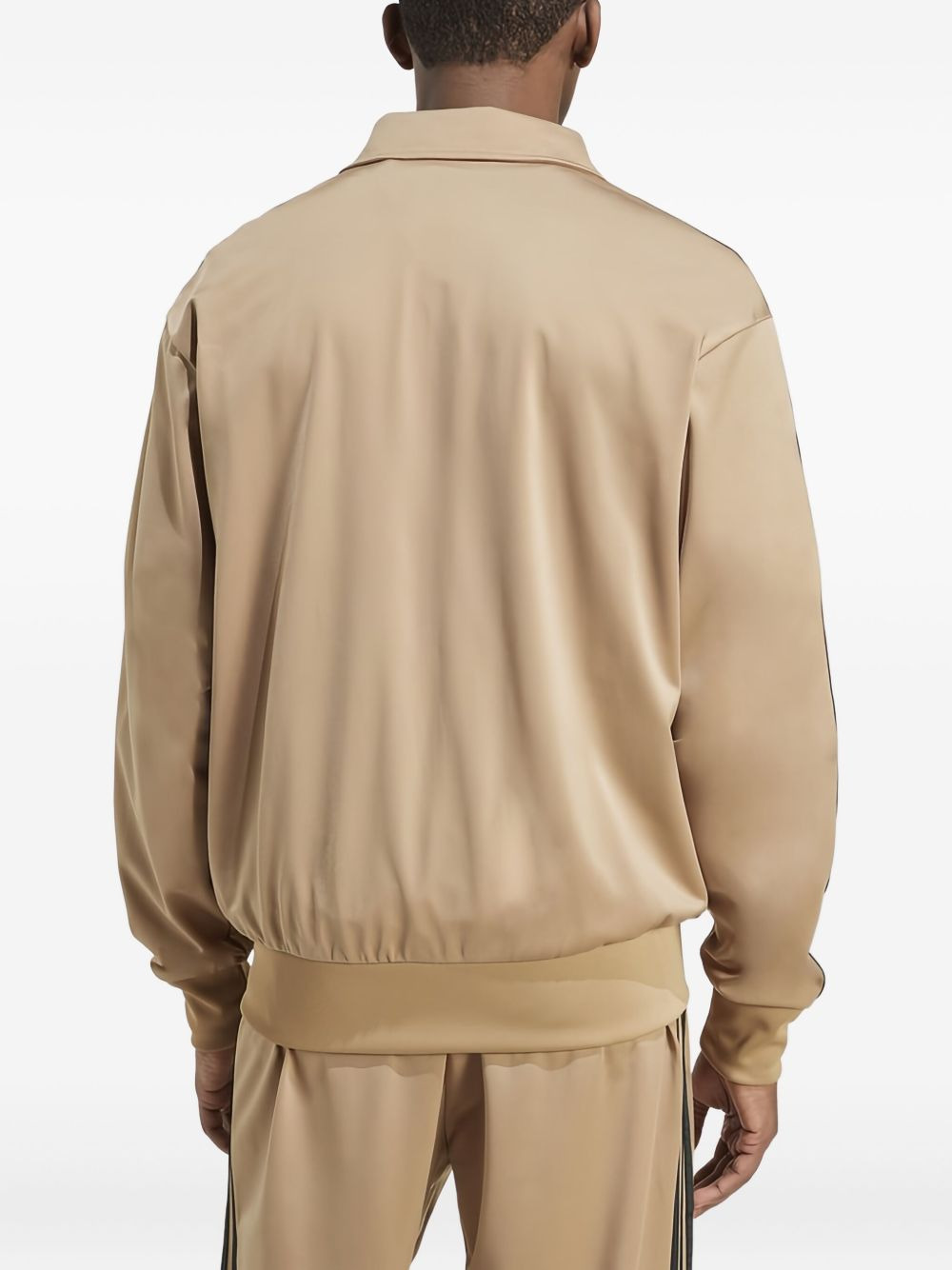 Firebird Adicolor Classics sweatshirt - 3