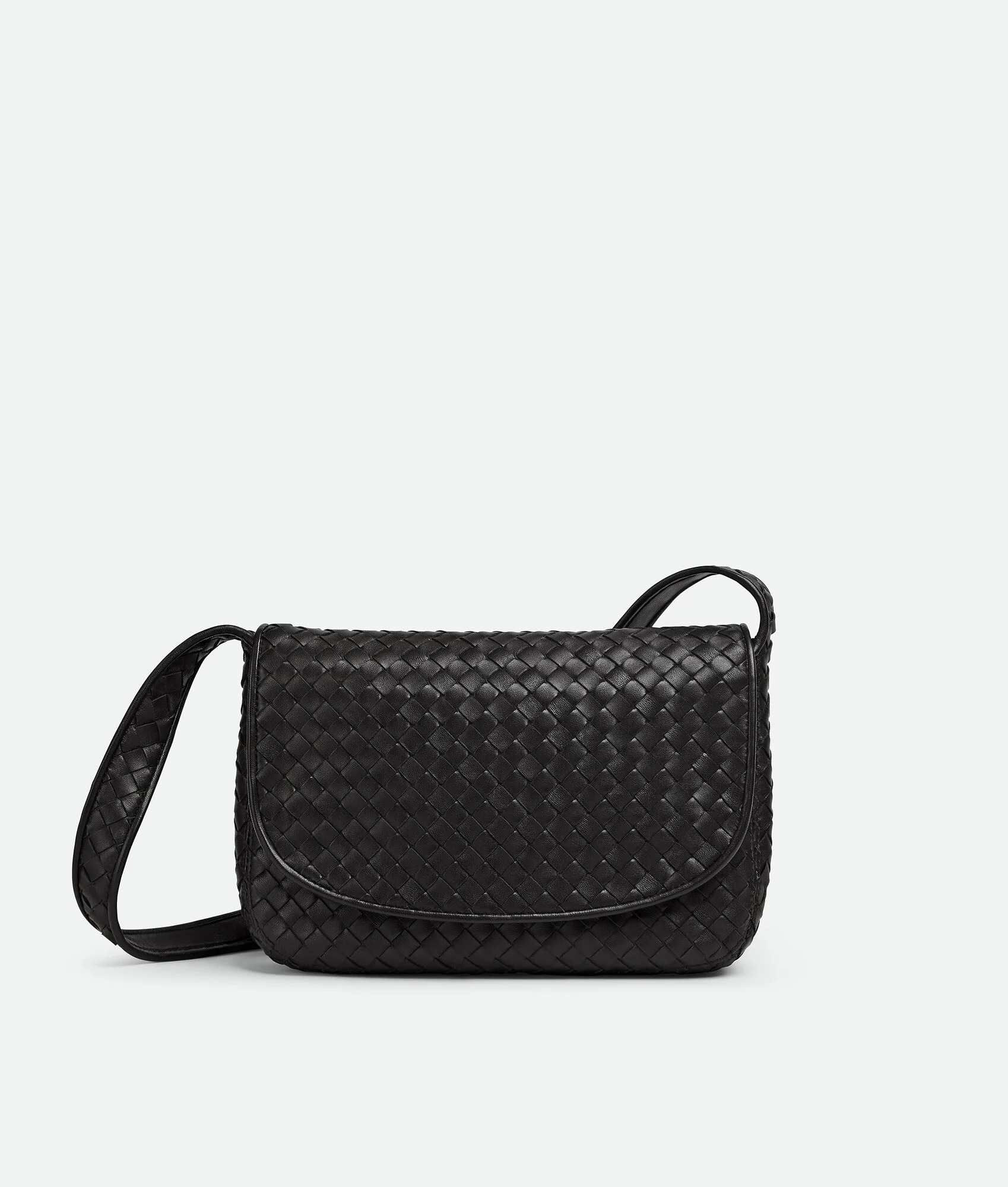 Veneto Flap Messenger - 1