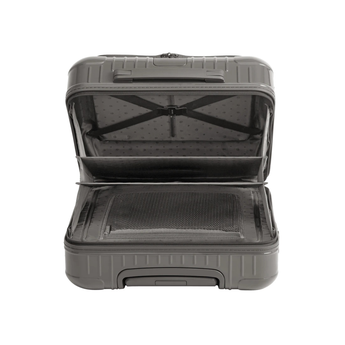 Essential Sleeve Compact - 5