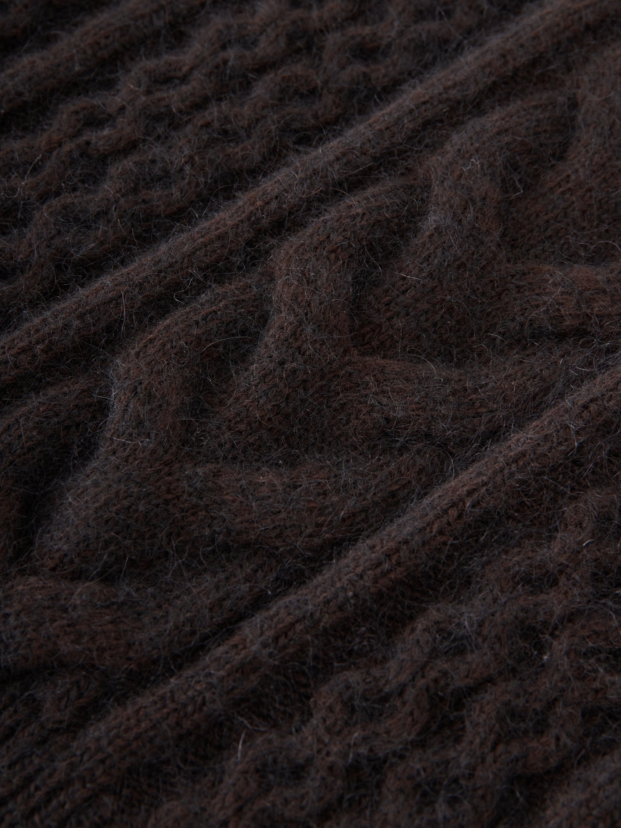 Molve Knit - 8