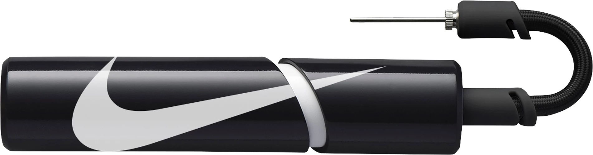 Nike Essential Ball Pump - 1