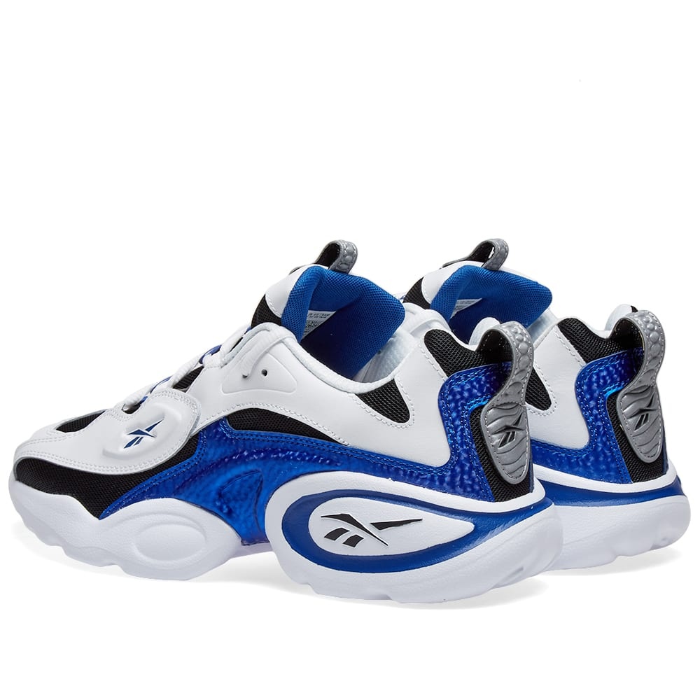 Reebok Electrolyte 97 - 3