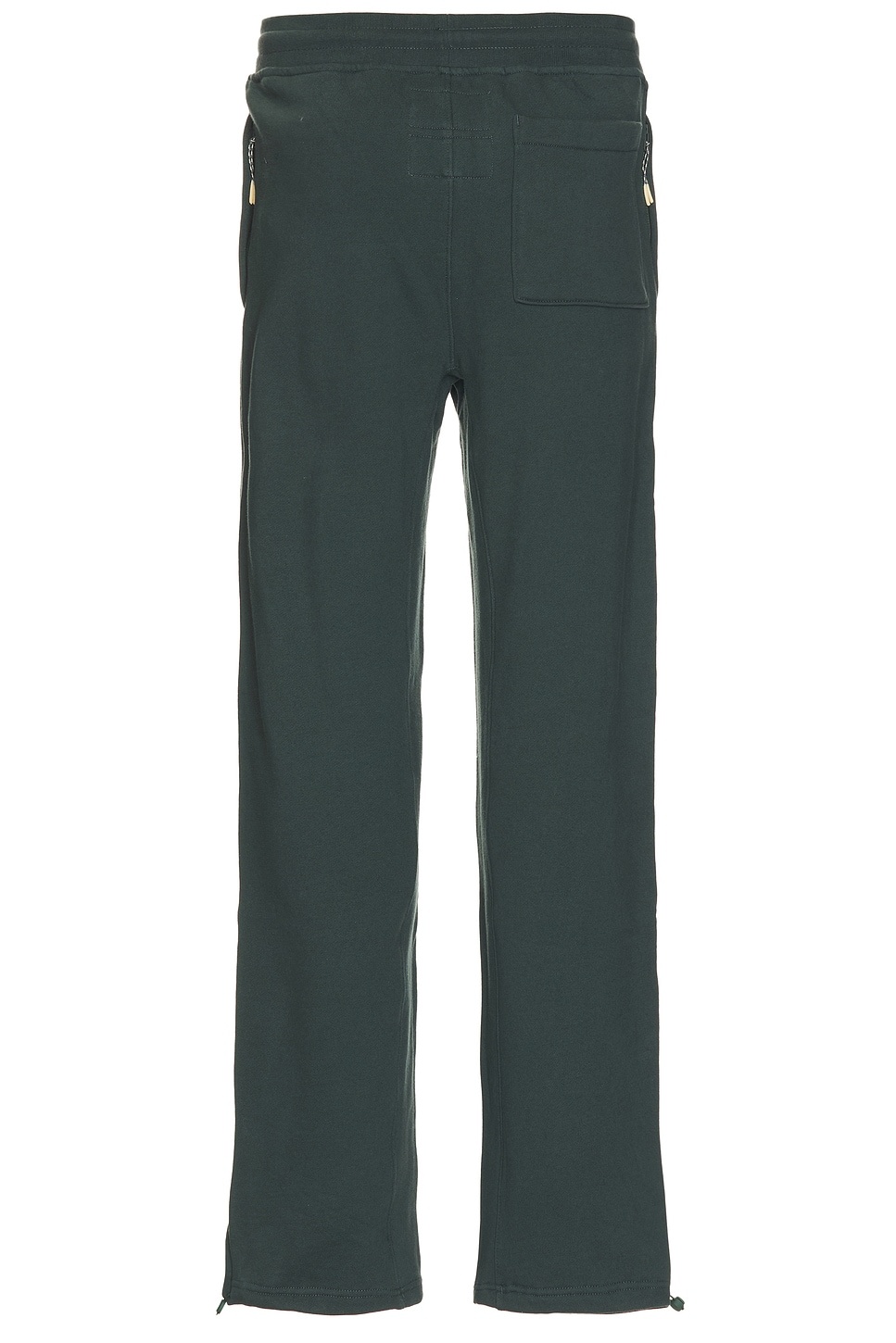 Outdoor Supply Sweatpants - 2