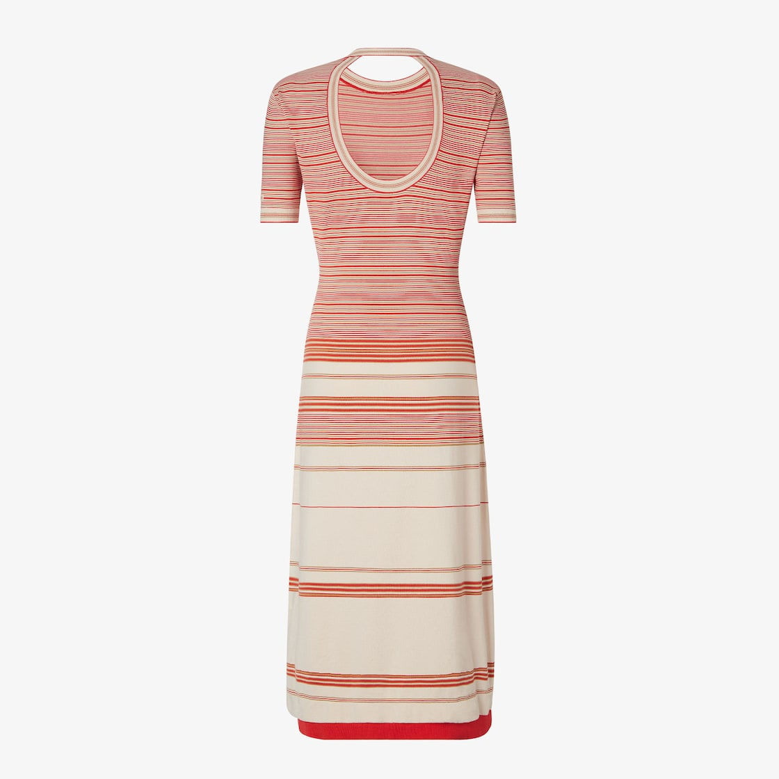 Dress - 2
